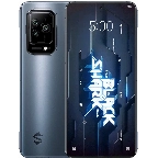 Xiaomi Black Shark 5